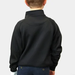 Chill-Out Pullover JR>FootJoy Hot