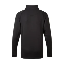 Chill-Out Pullover JR>FootJoy Hot