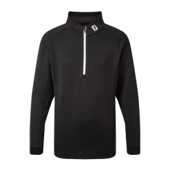 Chill-Out Pullover JR>FootJoy Hot