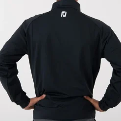 Chill-Out Pullover>FootJoy Clearance