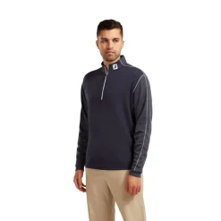 Chill-Out Tonal Heather Blå>FootJoy Best