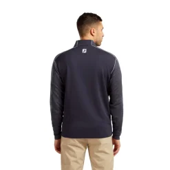 Chill-Out Tonal Heather Blå>FootJoy Best