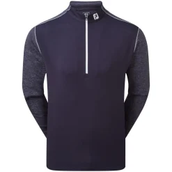 Chill-Out Tonal Heather Blå>FootJoy Best