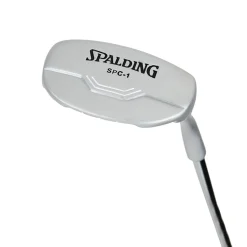 Chipper SPC>Spalding Sale