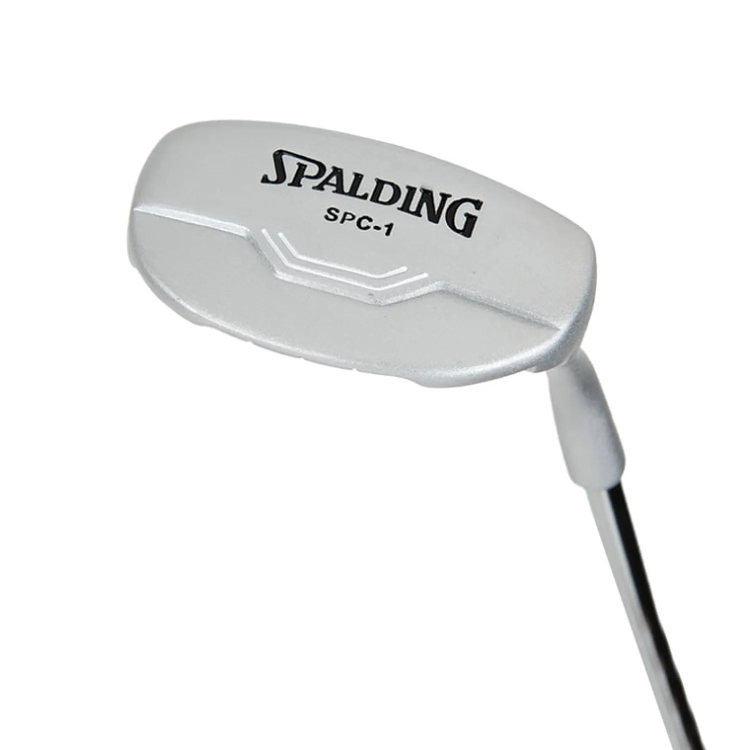 Chipper SPC>Spalding Sale