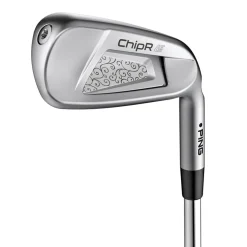 ChipR Lady>Ping Sale