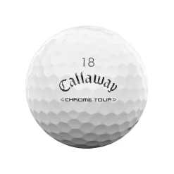Chrome Tour Happy Gilmore 2>Callaway Online