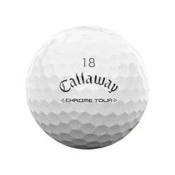 Chrome Tour Happy Gilmore 2>Callaway Online