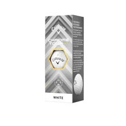 Chrome Tour Td 25 Vit>Callaway Clearance