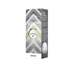 Chrome Tour Td 25 Vit>Callaway Clearance