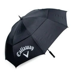 Classic 64 DBL Paraply>Callaway Sale