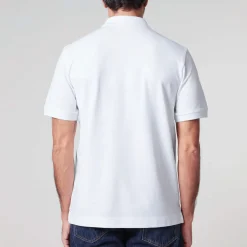 Classic Logo Embroided Vit>The Gimme Tour Sale