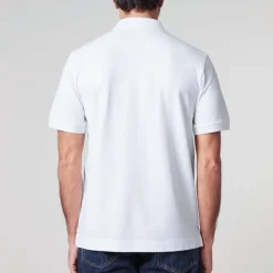 Classic Logo Embroided Vit>The Gimme Tour Sale
