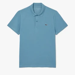 Classic Sport Polo>Lacoste Outlet