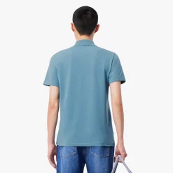 Classic Sport Polo>Lacoste Outlet