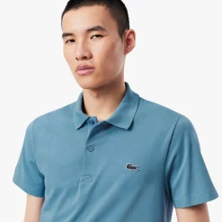 Classic Sport Polo>Lacoste Outlet