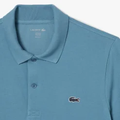 Classic Sport Polo>Lacoste Outlet