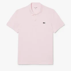Classic Sport Polo>Lacoste