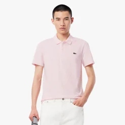 Classic Sport Polo>Lacoste