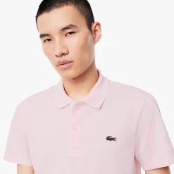 Classic Sport Polo>Lacoste