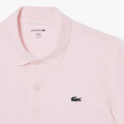 Classic Sport Polo>Lacoste