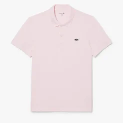 Classic Sport Polo>Lacoste