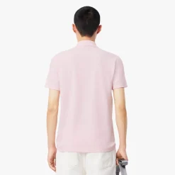 Classic Sport Polo>Lacoste