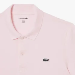 Classic Sport Polo>Lacoste