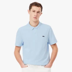 Classic Sport Polo>Lacoste
