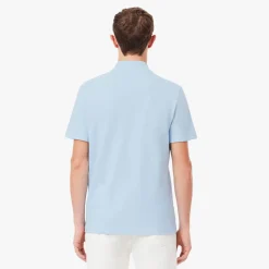 Classic Sport Polo>Lacoste