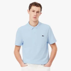 Classic Sport Polo>Lacoste