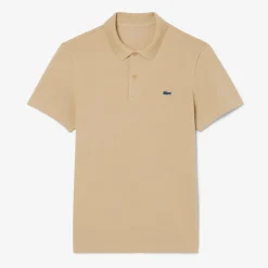 Classic Sport Polo>Lacoste