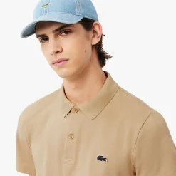 Classic Sport Polo>Lacoste