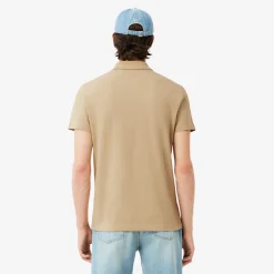Classic Sport Polo>Lacoste