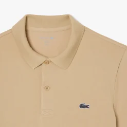 Classic Sport Polo>Lacoste