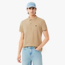 Classic Sport Polo>Lacoste
