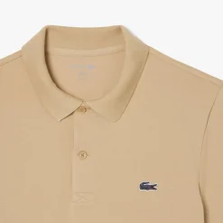 Classic Sport Polo>Lacoste