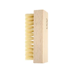Cleaning Brush>2GO Sale