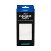 Cleaning Cloth>2GO