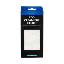 Cleaning Cloth>2GO