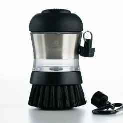 Cleanmate>Oddshot Golf Outlet