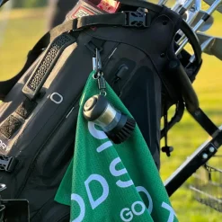 Cleanmate>Oddshot Golf Outlet