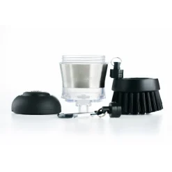 Cleanmate>Oddshot Golf Outlet