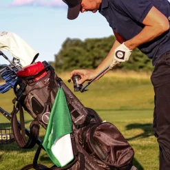Cleanmate>Oddshot Golf Outlet