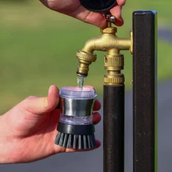 Cleanmate>Oddshot Golf Outlet