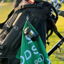 Cleanmate>Oddshot Golf Outlet