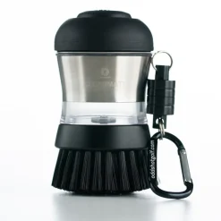 Cleanmate>Oddshot Golf Outlet