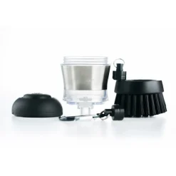 Cleanmate>Oddshot Golf Outlet