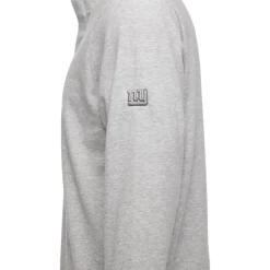 Cloud Quarter Zip 2.>Travis Mathew New