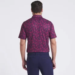 Cloudspun Carmela Floral - Lc>Puma New